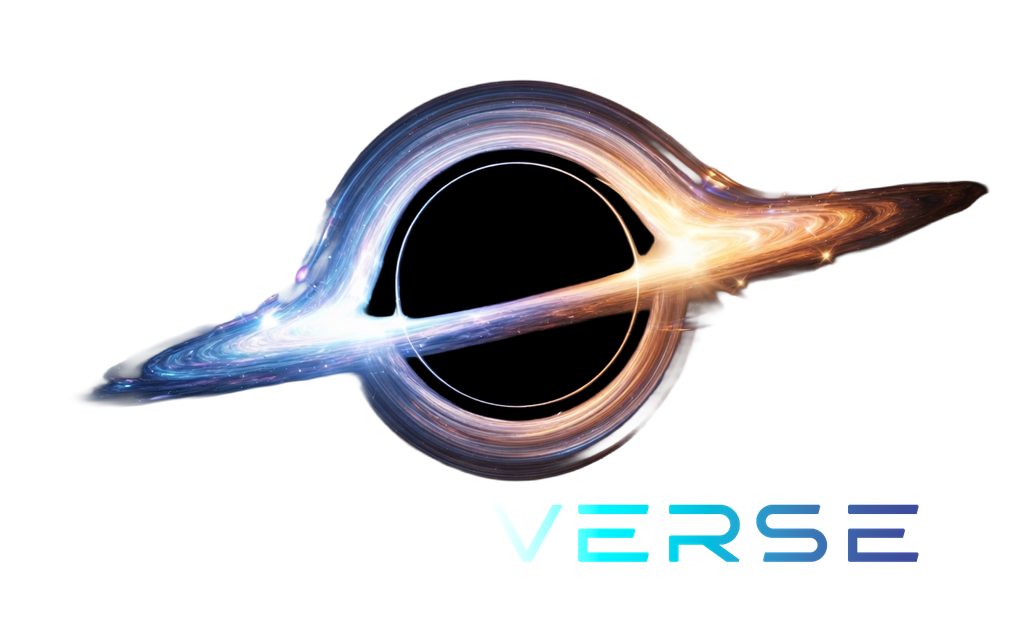 Lobbiverse