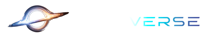 Lobbiverse